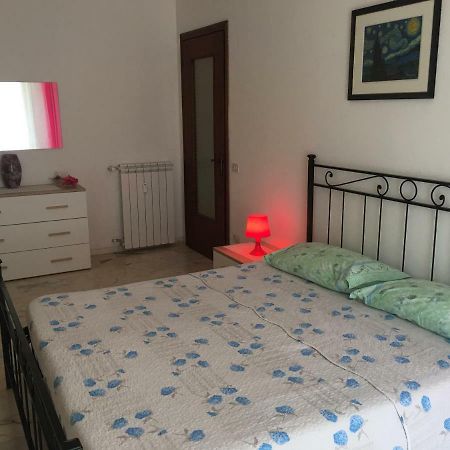 아비솔라 수페리오레 Casa Elena 아파트 외부 사진